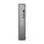 Lenovo ThinkCentre neo 55q Gen 6 Ryzen AI 5 330 16GB 512GB