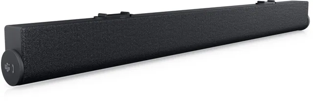 Slim Conferencing Soundbar SB522A - Soundbar
