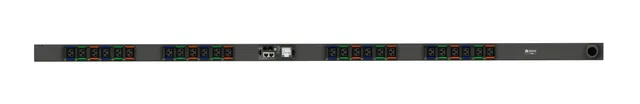 PowerIT MGR5MGB0-24CF13-2PS56B2A10-S-A
