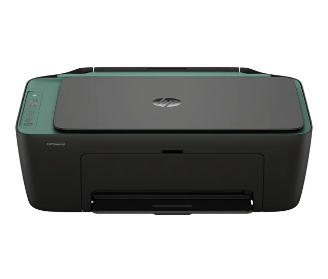 HP DeskJet 2923 Allt-i-ett-skrivare