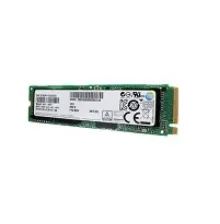 Intel - SSD - krypterat - 256 GB - inbyggd - M.2 2280 - PCIe 3.0 x4 - TCG Opal Encryption - för ThinkPad L470 T25 X1 Tablet (2nd Gen) X270 ThinkStation P320 P520 P720 P920