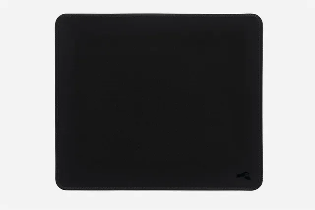 Gaming G-L-STEALTH mouse pad
