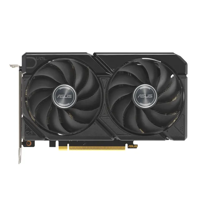 Dual Radeon RX 9060 XT 16GB