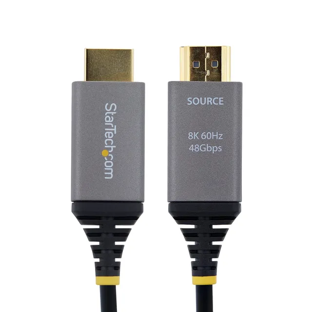 Startech HDMI cable - 10 m