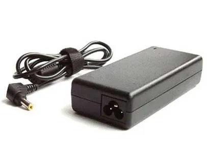 - Strömadapter - 135 Watt - FRU - för ThinkP