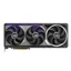 ROG Astral GeForce RTX 5080