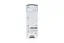 EH-TW840 Full-HD projektor