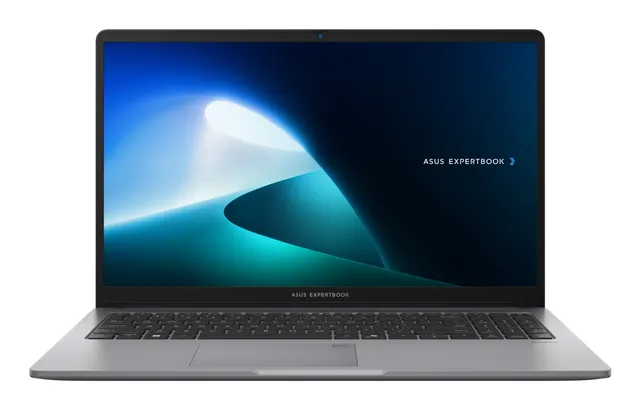 ExpertBook P1 P1503CVA - Core 5 | 16GB | 256GB