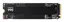 Samsung 990 1TB M.2 NVMe PCIe 4.0