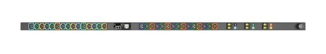 PowerIT MG05M5W1-42PZ63-3PS56B2A10-S-A