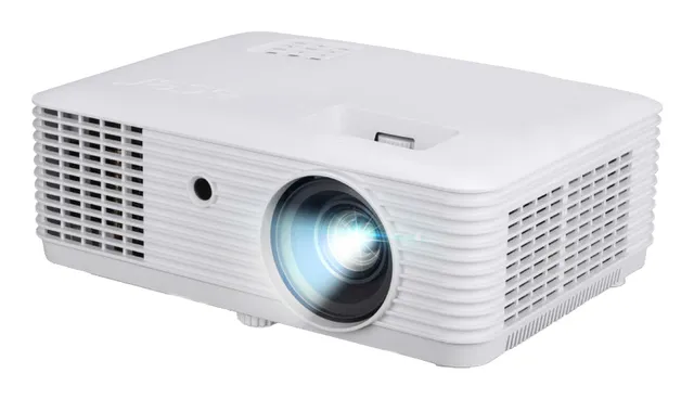 Projektor Vero HL6510ATV - 1920 x 1080 - 5000 ANSI lumens