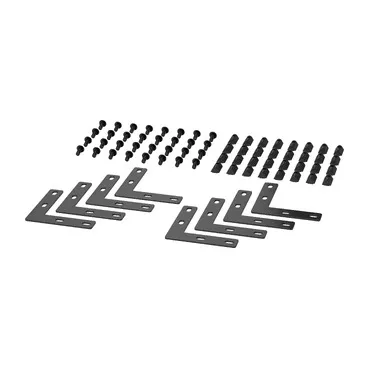 NetShelter - rack bracket
