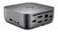 TB4 USB-C 100W G6 Dock