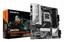 Gigabyte B650M Gaming Plus WiFi AM5 mATX DDR5