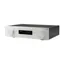MA710 7.2-kanals A/V-receiver med 3 års garanti
