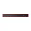 ThinkPad Smart Dock 7500 - Dockningsstation - Thunderbolt 5 - Thunderbolt 5, HDMI, DP - 2.5GbE - 265 Watt
