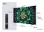 TCL 98" Q6C Mini LED (2026)