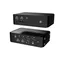 - Dockningsstation - USB-C / USB4 / Thunderb