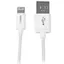 1 m USB till Lightning-kabel - iPhone/iPa