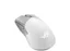 ROG Gladius III Wireless AimPoint ML White
