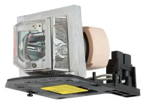 - Projektorlampa - 180 Watt - 3000 timme