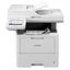 Brother MFC-L6710DW Laser