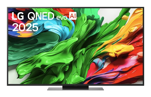 55" - 55QNED86A6A