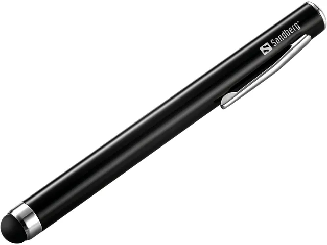Tablet Stylus - stylus - Stylus