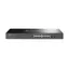 TL-SG2218 Gigabit Switch 16P