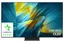 Samsung 65" S95F OLED (2025)