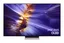 Samsung 65" S90F OLED (2025)