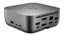 Thunderbolt Dock G6 - Dockningsstation - Thunde