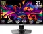 MSI 27" 272URX OLED 4K 240 Hz