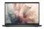 Pro 14 Premium PA14250, 14" Full HD+ IPS matt, Intel Core Ultra 5 236V, 16 GB, 512 GB PCIe SSD, WiFi 7, bakbelyst tangentbord, Win11 Pro, 3 års ProSupport