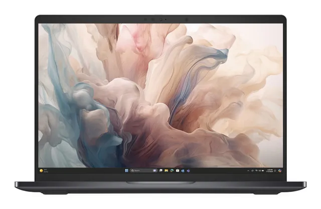 Pro 14 Premium PA14250, 14" Full HD+ IPS matt, Intel Core Ultra 5 236V, 16 GB, 512 GB PCIe SSD, WiFi 7, bakbelyst tangentbord, Win11 Pro, 3 års ProSupport