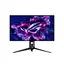 32" ROG Swift PG32UCWM OLED 4K 240/480 Hz Dual Mode