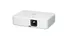 CO-FH02 Smart Full-HD-projektor