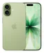Apple iPhone 17 256GB (Sage)