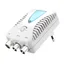 00205228 attenuator