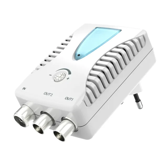 00205228 attenuator