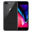 iPhone 8 Plus 256GB Space Gray