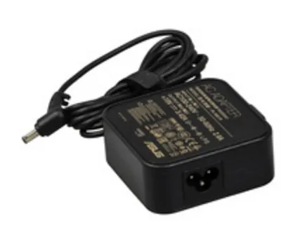 - Strömadapter - 65 Watt - för ASUSPRO ADVANC