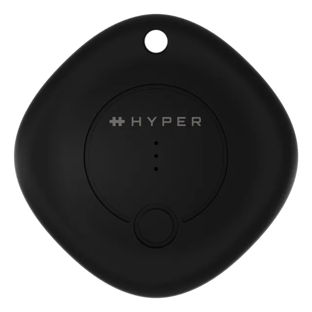 Universal Find My Locator