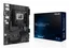 Pro WS W880-Ace SE