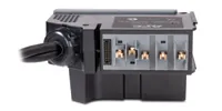 Power Distribution Module - power distribution unit