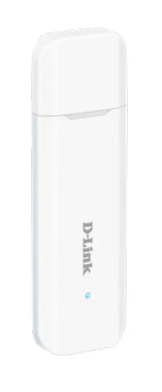 DWM-222W - Trådlöst mobilmodem - 4G LTE - U