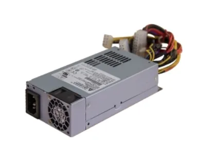 210W DELTA POWER SUPPLY ACCS Strömförsörjning - 250 Watt - ATX - 80 Plus