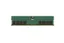 32 GB (1x32GB) DDR5-5600 Kingston ValueRAM CL46