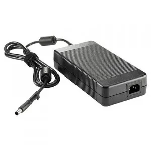 Smart - Strömadapter - 230 Watt - PFC - för Eli