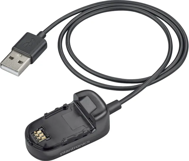 HP Poly Savi - Nätaggregat - universell